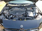  Mercedes  CLA-Klasse 2.0 CLA 200 D AMG LINE DCT SHOOT.BR #29
