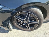  Mercedes  CLA-Klasse 2.0 CLA 200 D AMG LINE DCT SHOOT.BR #38
