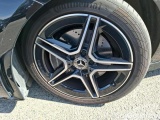  Mercedes  CLA-Klasse 2.0 CLA 200 D AMG LINE DCT SHOOT.BR #39