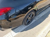  Mercedes  CLA-Klasse 2.0 CLA 200 D AMG LINE DCT SHOOT.BR #40