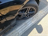  Mercedes  CLA-Klasse 2.0 CLA 200 D AMG LINE DCT SHOOT.BR #42