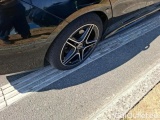  Mercedes  CLA-Klasse 2.0 CLA 200 D AMG LINE DCT SHOOT.BR #45