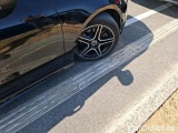  Mercedes  CLA-Klasse 2.0 CLA 200 D AMG LINE DCT SHOOT.BR #43