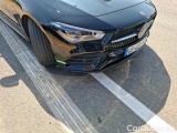  Mercedes  CLA-Klasse 2.0 CLA 200 D AMG LINE DCT SHOOT.BR #46