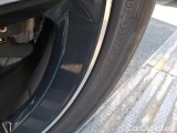  Mercedes  CLA-Klasse 2.0 CLA 200 D AMG LINE DCT SHOOT.BR #52
