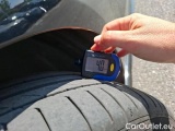  Mercedes  CLA-Klasse 2.0 CLA 200 D AMG LINE DCT SHOOT.BR #56