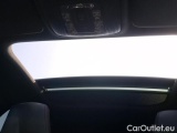 Mercedes  CLA-Klasse 2.0 CLA 200 D AMG LINE DCT SHOOT.BR #71
