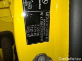  Mercedes  CLA-Klasse 2.0 CLA 200 D BUSINESS LINE DCT SHOOT BR #8