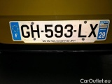 CLA-Klasse