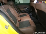  Mercedes  CLA-Klasse 2.0 CLA 200 D BUSINESS LINE DCT SHOOT BR #10