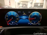  Mercedes  CLA-Klasse 2.0 CLA 200 D BUSINESS LINE DCT SHOOT BR #7