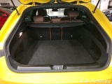  Mercedes  CLA-Klasse 2.0 CLA 200 D BUSINESS LINE DCT SHOOT BR #13