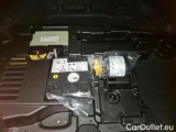  Mercedes  CLA-Klasse 2.0 CLA 200 D BUSINESS LINE DCT SHOOT BR #12