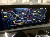  Mercedes  CLA-Klasse 2.0 CLA 200 D BUSINESS LINE DCT SHOOT BR #14