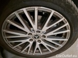  Mercedes  CLA-Klasse 2.0 CLA 200 D BUSINESS LINE DCT SHOOT BR #15