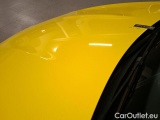  Mercedes  CLA-Klasse 2.0 CLA 200 D BUSINESS LINE DCT SHOOT BR #19