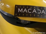  Mercedes  CLA-Klasse 2.0 CLA 200 D BUSINESS LINE DCT SHOOT BR #23