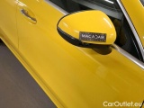 Mercedes  CLA-Klasse 2.0 CLA 200 D BUSINESS LINE DCT SHOOT BR #26