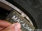  Mercedes  CLA-Klasse 2.0 CLA 200 D BUSINESS LINE DCT SHOOT BR #27