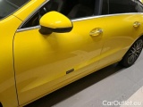  Mercedes  CLA-Klasse 2.0 CLA 200 D BUSINESS LINE DCT SHOOT BR #30