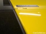  Mercedes  CLA-Klasse 2.0 CLA 200 D BUSINESS LINE DCT SHOOT BR #31