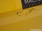  Mercedes  CLA-Klasse 2.0 CLA 200 D BUSINESS LINE DCT SHOOT BR #28