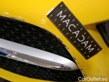  Mercedes  CLA-Klasse 2.0 CLA 200 D BUSINESS LINE DCT SHOOT BR #33