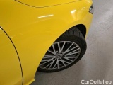  Mercedes  CLA-Klasse 2.0 CLA 200 D BUSINESS LINE DCT SHOOT BR #36