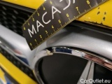  Mercedes  CLA-Klasse 2.0 CLA 200 D BUSINESS LINE DCT SHOOT BR #32