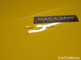  Mercedes  CLA-Klasse 2.0 CLA 200 D BUSINESS LINE DCT SHOOT BR #35