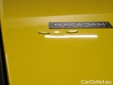  Mercedes  CLA-Klasse 2.0 CLA 200 D BUSINESS LINE DCT SHOOT BR #37