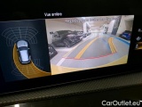 Mercedes  CLA-Klasse 2.0 CLA 200 D BUSINESS LINE DCT SHOOT BR #42