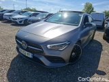 CLA-Klasse