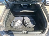  Mercedes  CLA-Klasse 1.3 CLA 250 E AMG LINE DCT SHOOT. BRAKE #13