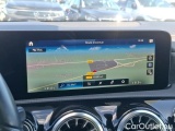  Mercedes  CLA-Klasse 1.3 CLA 250 E AMG LINE DCT SHOOT. BRAKE #14