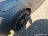  Mercedes  CLA-Klasse 1.3 CLA 250 E AMG LINE DCT SHOOT. BRAKE #26