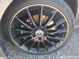  Mercedes  CLA-Klasse 1.3 CLA 250 E AMG LINE DCT SHOOT. BRAKE #27