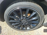  Mercedes  CLA-Klasse 1.3 CLA 250 E AMG LINE DCT SHOOT. BRAKE #30