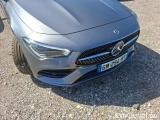  Mercedes  CLA-Klasse 1.3 CLA 250 E AMG LINE DCT SHOOT. BRAKE #38