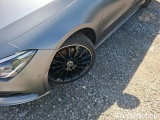  Mercedes  CLA-Klasse 1.3 CLA 250 E AMG LINE DCT SHOOT. BRAKE #35