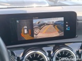  Mercedes  CLA-Klasse 1.3 CLA 250 E AMG LINE DCT SHOOT. BRAKE #47