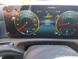  Mercedes  A-Klasse 2.0 A 180 D BUSINESS LINE DCT #7