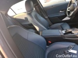  Mercedes  A-Klasse 2.0 A 180 D BUSINESS LINE DCT #9