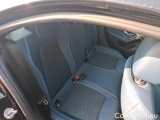  Mercedes  A-Klasse 2.0 A 180 D BUSINESS LINE DCT #10
