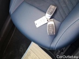  Mercedes  A-Klasse 2.0 A 180 D BUSINESS LINE DCT #6