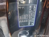  Mercedes  A-Klasse 2.0 A 180 D BUSINESS LINE DCT #8