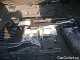  Mercedes  A-Klasse 2.0 A 180 D BUSINESS LINE DCT #12