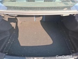  Mercedes  A-Klasse 2.0 A 180 D BUSINESS LINE DCT #13