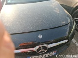  Mercedes  A-Klasse 2.0 A 180 D BUSINESS LINE DCT #14