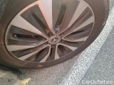  Mercedes  A-Klasse 2.0 A 180 D BUSINESS LINE DCT #18